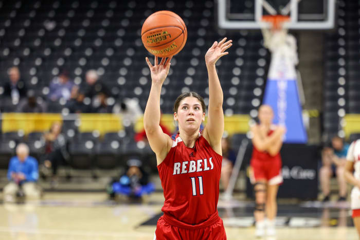 Lift for Life Park Hills Central Missouri girls basketball March 14 2024 Nate Latsch 27170